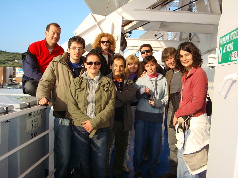 100aIsola DElba1_2_3052009.JPG